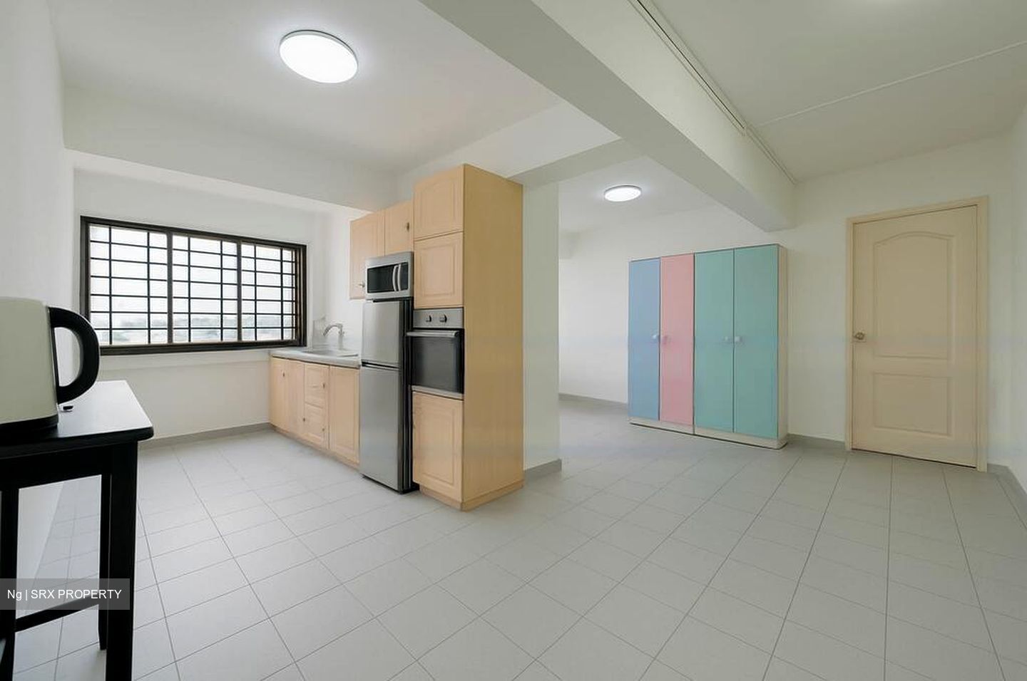 People's Park Complex (D1), Apartment #470226531